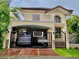 4 Bedroom Villa for rent in Central Luzon, Angeles City, Pampanga, Central Luzon