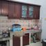 5 chambre Villa for sale in Sidoarjo, Sidoarjo, Sidoarjo