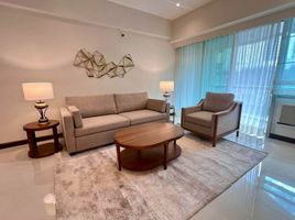 2 Bedroom Apartment for rent in Greenbelt by Ayala Malls, Makati City, Makati City