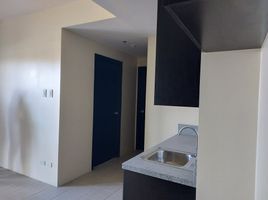 3 Bedroom Condo for sale at The Rochester, Pasig City