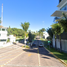 4 Bedroom Apartment for sale in Leon Guanajuato, Leon