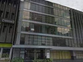 594.18 SqM Office for rent in Ayala MRT-3, Makati City, Makati City