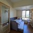 2 Habitación Departamento en alquiler en Pasig City, Metro Manila, Pasig City, Eastern District