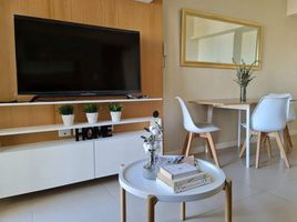 2 Habitación Departamento en alquiler en Pasig City, Metro Manila, Pasig City, Eastern District