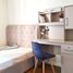 2 Habitación Departamento en alquiler en Pasig City, Metro Manila, Pasig City, Eastern District