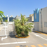 3 Bedroom Apartment for sale in Tlaquepaque, Jalisco, Tlaquepaque