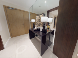 4 chambre Condominium for sale in Davao, Davao City, Davao del Sur, Davao