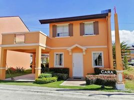 3 chambre Maison for sale in General Santos City, South Cotabato, General Santos City