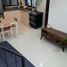 4 Bedroom Villa for rent in Mandaue City, Cebu, Mandaue City