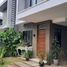 4 Bedroom Villa for rent in Mandaue City, Cebu, Mandaue City