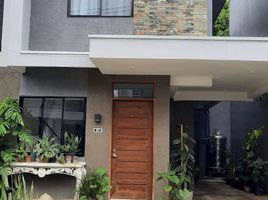 4 Bedroom Villa for rent in Mandaue City, Cebu, Mandaue City