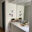 3 Habitación Apartamento en venta en Alvaro Obregon, Ciudad de México, Alvaro Obregon