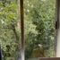 3 Habitación Apartamento en venta en Alvaro Obregon, Ciudad de México, Alvaro Obregon