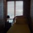 2 Habitación Apartamento en alquiler en Makati City, Metro Manila, Makati City