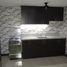 2 Habitación Apartamento en alquiler en Makati City, Metro Manila, Makati City