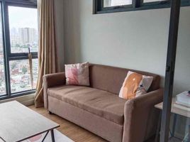 1 Bedroom Condo for rent in Southern District, Metro Manila, Makati City, Southern District