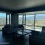 3 Habitación Apartamento en alquiler en México, Naucalpan De Juarez, México, México