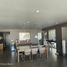 3 Habitación Apartamento en alquiler en México, Naucalpan De Juarez, México, México