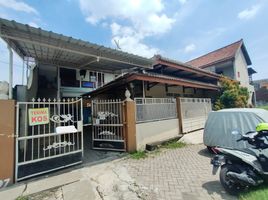 20 Bedroom House for sale in Waru, Sidoarjo, Waru