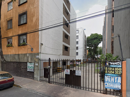 2 Habitación Apartamento en venta en Tultitlan, México, Tultitlan