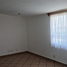 2 Habitación Apartamento en venta en Tultitlan, México, Tultitlan