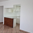 2 Habitación Apartamento en venta en Tultitlan, México, Tultitlan