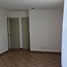 2 Habitación Apartamento en venta en Tultitlan, México, Tultitlan
