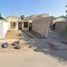 3 Schlafzimmer Villa zu verkaufen in Ahome, Sinaloa, Ahome, Sinaloa