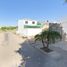 3 Schlafzimmer Villa zu verkaufen in Ahome, Sinaloa, Ahome, Sinaloa