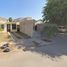 3 Schlafzimmer Villa zu verkaufen in Ahome, Sinaloa, Ahome, Sinaloa