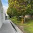 3 Bedroom Villa for sale in Celaya, Guanajuato, Celaya, Guanajuato