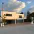 3 Schlafzimmer Villa zu verkaufen in Celaya, Guanajuato, Celaya, Guanajuato