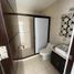 3 Schlafzimmer Villa zu verkaufen in Celaya, Guanajuato, Celaya, Guanajuato