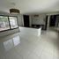 3 Schlafzimmer Villa zu verkaufen in Celaya, Guanajuato, Celaya, Guanajuato