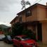 4 Bedroom Villa for sale in Acapulco Guerrero, Acapulco, Guerrero