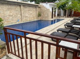 3 Habitación Apartamento en alquiler en Manabi, Manta, Manta, Manabi