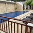 3 Bedroom Apartment for rent in Manta Manabi, Manta, Manta