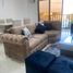 3 Bedroom Apartment for rent in Manta, Manabi, Manta, Manta