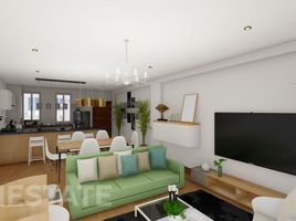  Apartamento en venta en San Martin de Porres, Lima, San Martin de Porres