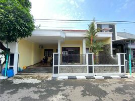 3 Kamar Rumah for sale in Demak, Jawa Tengah, Mranggen, Demak