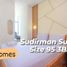 3 Bedroom Apartment for sale in Bandung Kulon, West Jawa, Bandung Kulon, Bandung, West Jawa