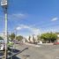 2 Bedroom Apartment for sale in Ocoyucan, Puebla, Ocoyucan
