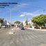 2 Bedroom Apartment for sale in Ocoyucan, Puebla, Ocoyucan, Puebla