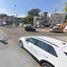 2 Bedroom Apartment for sale in Ocoyucan, Puebla, Ocoyucan
