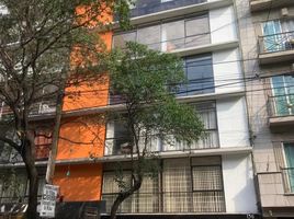 2 chambre Appartement for sale in Mexico City, Azcapotzalco, Mexico City