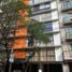 2 Bedroom Apartment for sale in Azcapotzalco, Mexico City, Azcapotzalco, Mexico City
