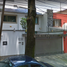 4 Bedroom Villa for sale in Miguel Hidalgo, Mexico City, Miguel Hidalgo, Mexico City