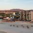 3 chambre Appartement for sale in La Paz, Baja California Sur, La Paz