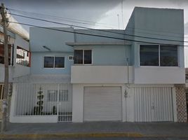 3 침실 주택을(를) 푸에블라에서 판매합니다., Tochtepec, 푸에블라
