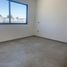 3 Habitación Villa en venta en Queretaro, Querétaro, Queretaro, Querétaro